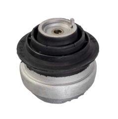 LMF-1134502 Motor Takozu (Mercedes W202/203/208/209/210/211) 2022402517 2102400517