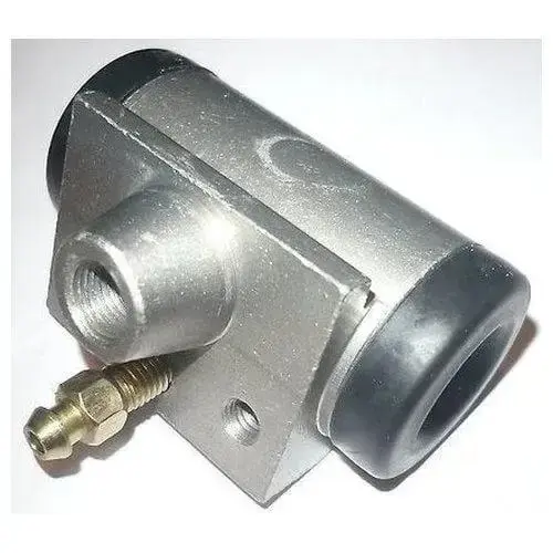 TRW-BWC243 - Fren Silindiri Clio II Clio IV 1.2 16V D4F Sandero II 1.0 B4D Sandero 1.5 K9K 441007003R 7701047838