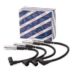 Buji Kablo Seti (Bmw M43-N42/E46)