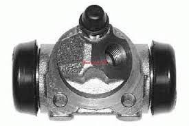 MGA-52627 - Fren Silindiri - (Renault 6, Renault Rapıd) 7701034117