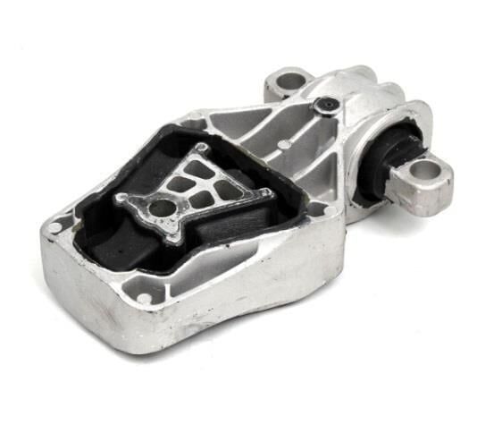 UCA-97128 Motor Takozu (Mercedes W117-W176-W246 Arka Alt) A2462401209