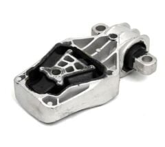 UCA-97128 Motor Takozu (Mercedes W117-W176-W246 Arka Alt) A2462401209