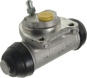 BOS-F026009483 - Fren Silindiri Arttırılmıs Yuk Kapasıtelı Kangoo F026009483 7701043913