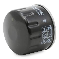 VALEO-586050 - Yağ Filtresi (Fiat 500 1.0 Mild Hybrid Bravo Doblo Stilo 1.9 Jtd Alfa Romeo 147 156 1.9 Jtd) 46796687