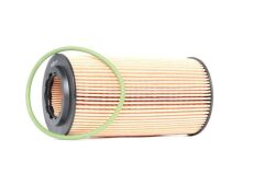 VALEO-586541 - Yağ Filtresi Volvo S40-V50-560-V70-Xc70-V60-Xc60-Xc90 (05-18) / Ford Focus II -Kuga Mondeo IV-2.5 07-14) 6G9N6744BA 8642570-8692305-1371199