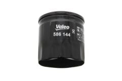 VALEO-586144 - Yağ Filtresi Captur Clio IV Duster Dokker Kadjar Lodgy Sandero II Symbol II Megane IV 1.5 K9K Mercedes Om607 W117-176-246 A6071840225-152085488R-152089599R