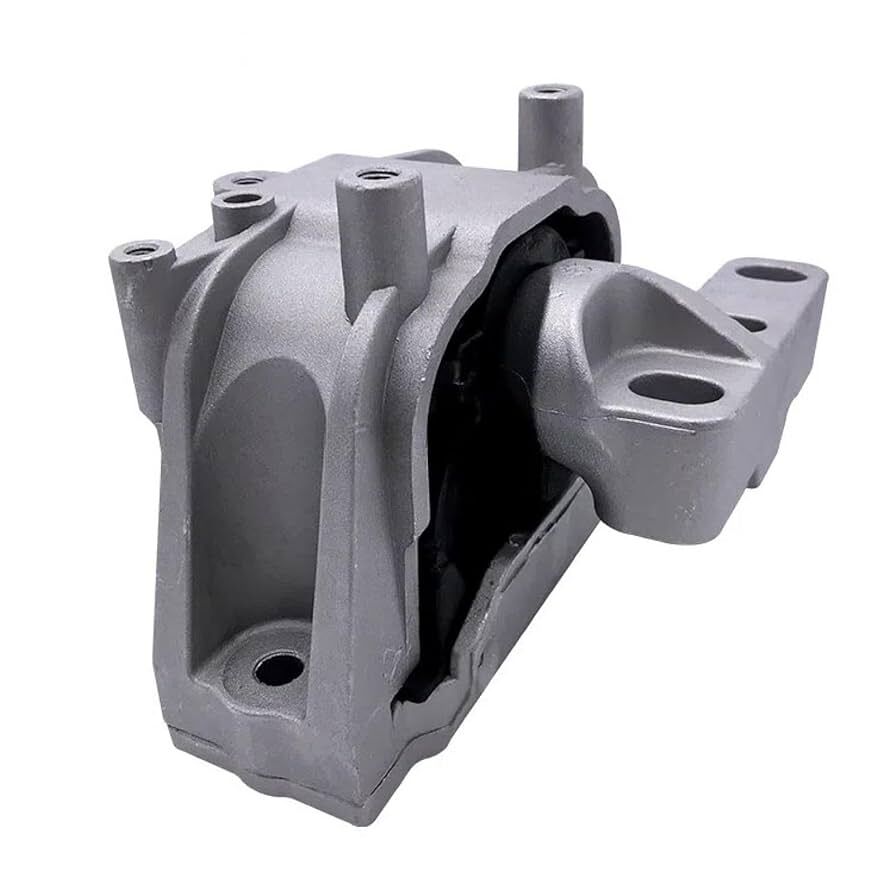 RAP-57809 Sağ Motor Takozu (Vw Caddy 11-20 Golf 07-14 Audi A3 09-13 Skoda Octavia 04-13) 1K0199262Cb