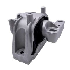 RAP-57809 Sağ Motor Takozu (Vw Caddy 11-20 Golf 07-14 Audi A3 09-13 Skoda Octavia 04-13) 1K0199262Cb