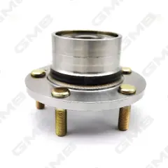 GMB-GH22940 - Porya Arka-(Abssiz Rulmanlı) - (Hyundai Tucson 04/14-2Wd-/Kia Sportage 04/14-2Wd-) GH22940