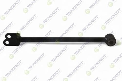 Denge Kolu Arka Kısa Dacia Duster 4X4 8200839124