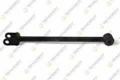 Denge Kolu Arka Kısa Dacia Duster 4X4 8200839124