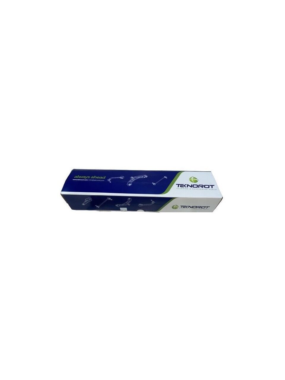 Rotmili (Rotkolu) Clio I (96-98) 7701469777-6000022807