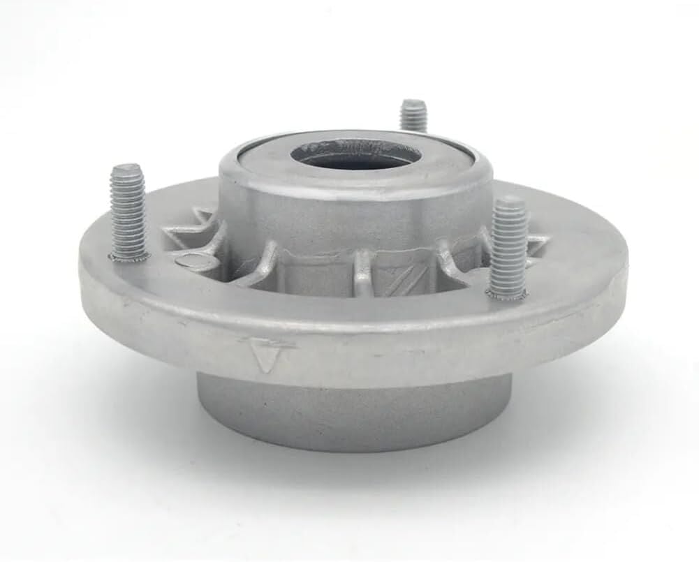 LMF-3497201 Amortisör Takozu (Bmw 5 Seri F10 Arka) 33506775735