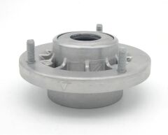 LMF-3497201 Amortisör Takozu (Bmw 5 Seri F10 Arka) 33506775735