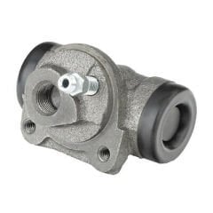 MGA-52643 - Fren Silindiri - (Peugeot 206/306, Citroen Xsara-Zx) 95668067