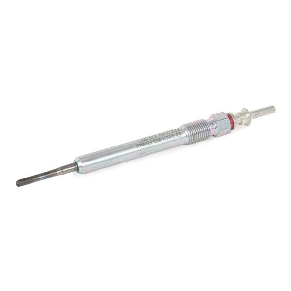 Kızdırma Bujisi Bmw N 47 N Mini R/55/56/57/58/59/60/61