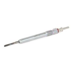 Kızdırma Bujisi Bmw N 47 N Mini R/55/56/57/58/59/60/61