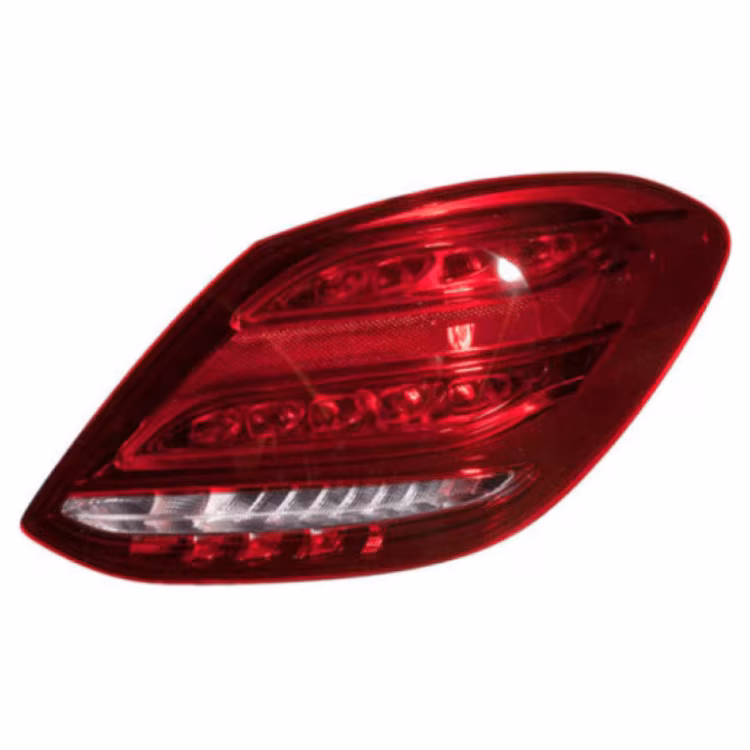 Stop Lambası Sol W205 19> - 2059064503