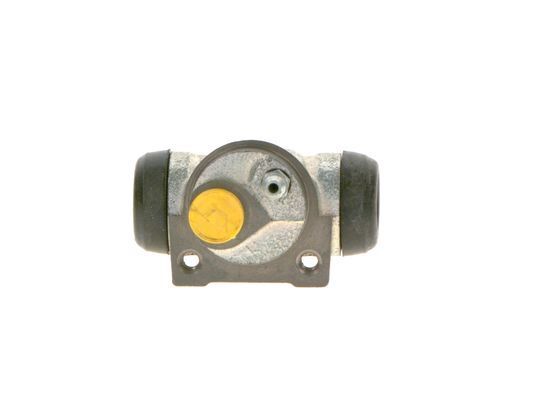 BOS-F026009234 - Fren Silindiri Sol 20.6 Mm F026002234 (Peugeot 206-306/Citroen Xsara-Zx) F026009234 440297