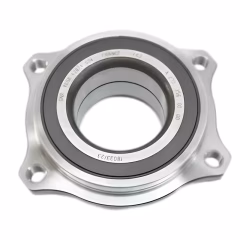 MGA-72213 - Arka Teker Poryası (Mercedes C-Class W205 14/ S205 14/C205 15/A205 16/) 2303560000