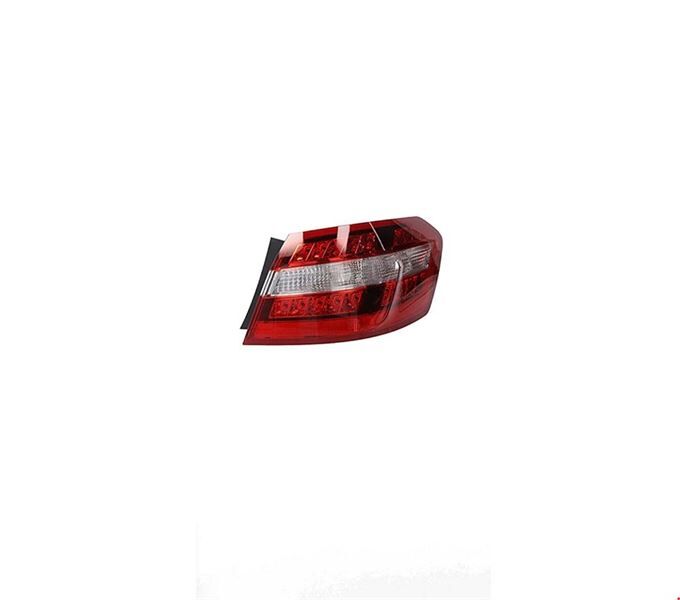Stop Lambası Dış Sağ W212 09> -