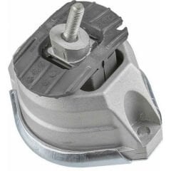 UCA-96222 Motor Takozu (Bmw E60-E63 Sol/5.20-5.25-5.30) 22116761089