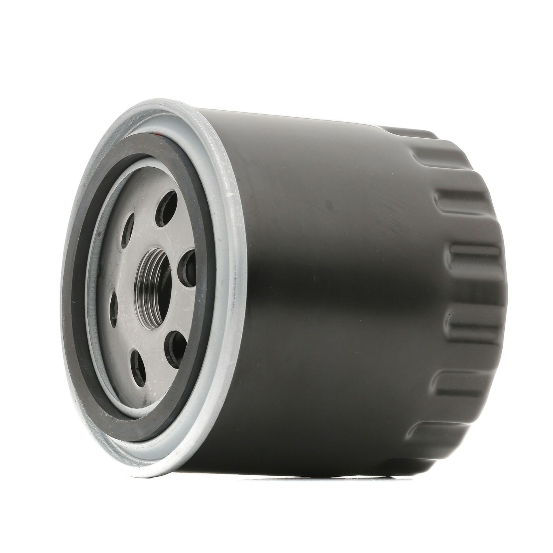 VALEO-586089 - Yağ Filtresi (Renault Megane III 1.5Dci 1.9Dci 08-/Scenic III 1.9Dci 09-) 8200552603-8201059775-1520800Q0N