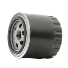 VALEO-586089 - Yağ Filtresi (Renault Megane III 1.5Dci 1.9Dci 08-/Scenic III 1.9Dci 09-) 8200552603-8201059775-1520800Q0N
