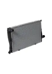 MGA-80446 - Su Radyatörü (Vw Caddy 04-11 Golf 04-09 Passat 06-15 Audi A3 04-08 Seat Leon 06-13) - 1K0121253AA