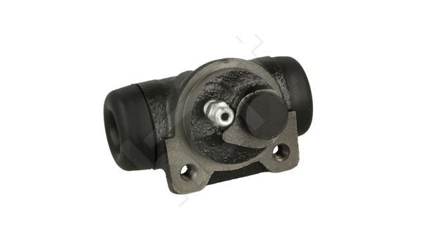 MGA-52644 - Fren Silindiri - (Peugeot 206/306, Citroen Xsara -Zx) 95668068