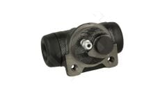 MGA-52644 - Fren Silindiri - (Peugeot 206/306, Citroen Xsara -Zx) 95668068