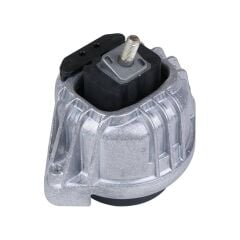 UCA-96220 Motor Takozu Sağ Bmw N20/N43/N45/N46-E84/E87/E89/E90/E92/E93 22116857525