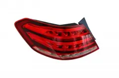 Stop Lambası Dış Sol W212 13> - 2129060703