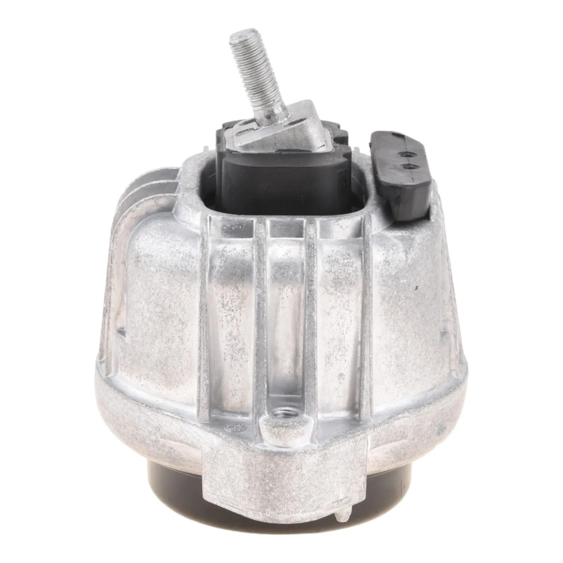 UCA-96221 Motor Takozu Sol Bmw N20/N43/N45/N46-E84/E87/E89/E90/E92/E93 22116857526