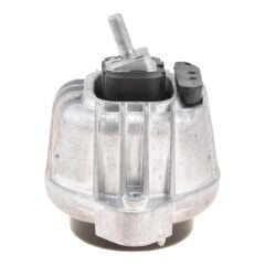 UCA-96221 Motor Takozu Sol Bmw N20/N43/N45/N46-E84/E87/E89/E90/E92/E93 22116857526