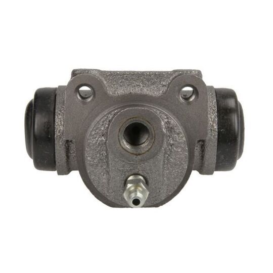 MGA-52664 - Fren Silindiri - (Peugeot 306, Citroen Xsara - Zx) 440207 4402C7