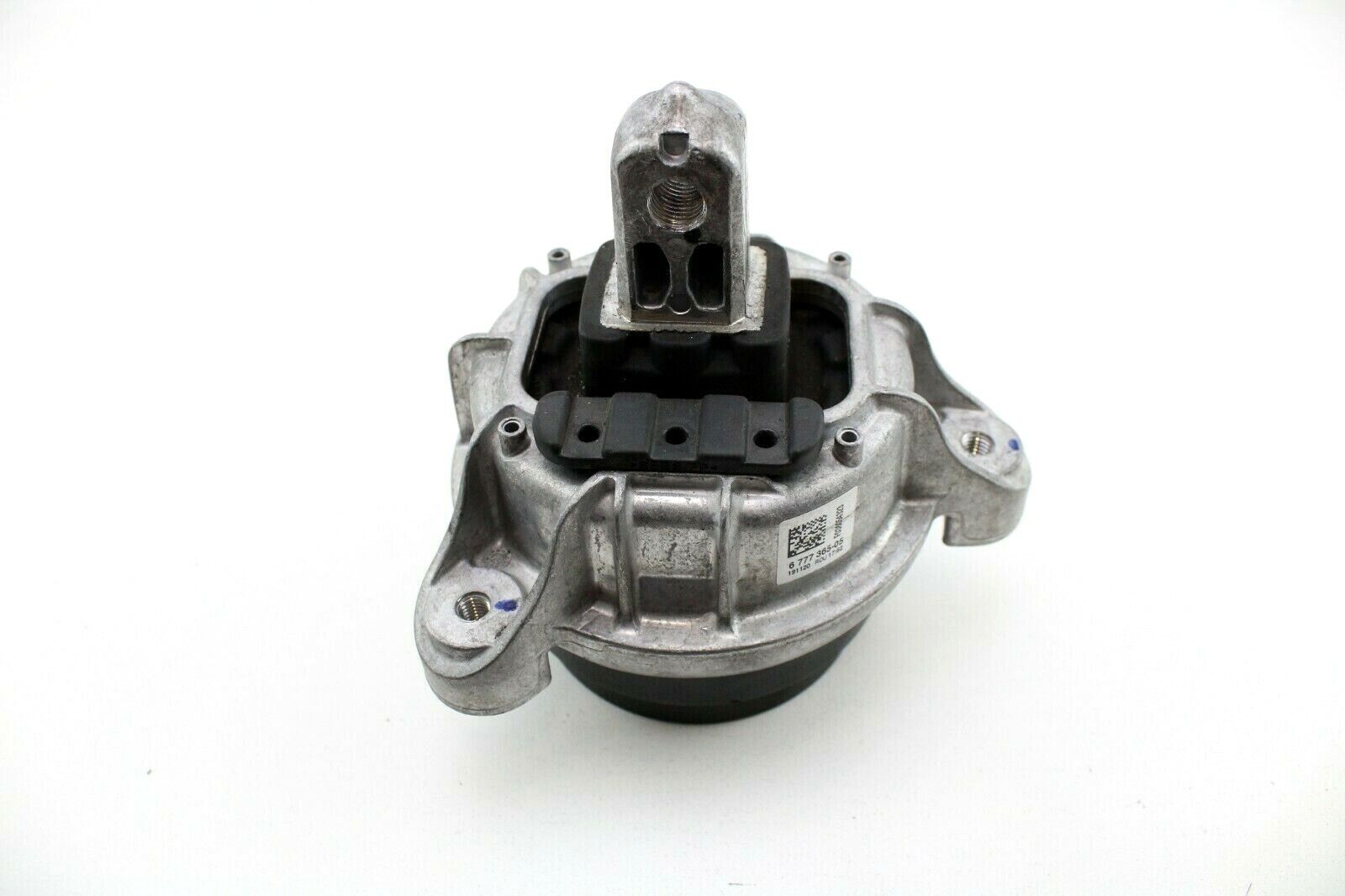 CRT-80001747 Motor Takozu (Bmw F01-F02-F07-F10/N52N - N62 Sol) 22116777365