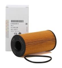 OPEL-95523613 Gm Yağ Filtresi Laguna 3 (III) Latitude Megane 3 (III) Megane IV Trafic II Trafic 3 (III) Master II Master 3 (III) Talisman A6221800009-152093920R