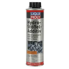 LIQ-1009 - Hydraulic Lifter Additive-Subap İteceği Sıvısı 300ml