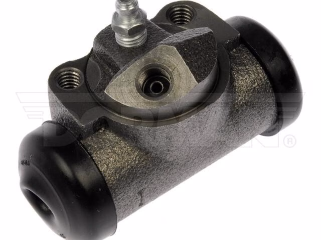 MGA-52129 - Merkez Fren Arka Sol-(Toyota Corolla 88/02 Ae92-Ae100-Ae101/Corona 88/9. 18 05100502 4757012030