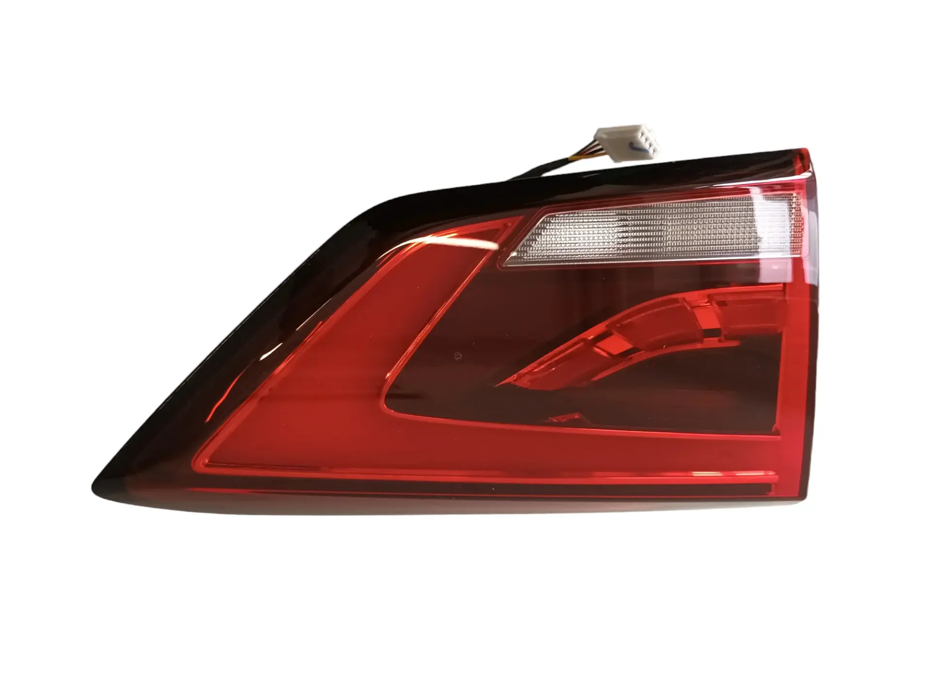 Stop Lambası İç Sol Zs 20> - 10571683