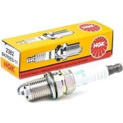 Buji (Bkr5Es-11)-(Hyundai Accent 95/06 Mılenyum-Admıre/Accent-Era 07/11/i10 08/11 1.1/Rezzo 1.6/Elantra 00/06/Atos 00///Getz/Ma