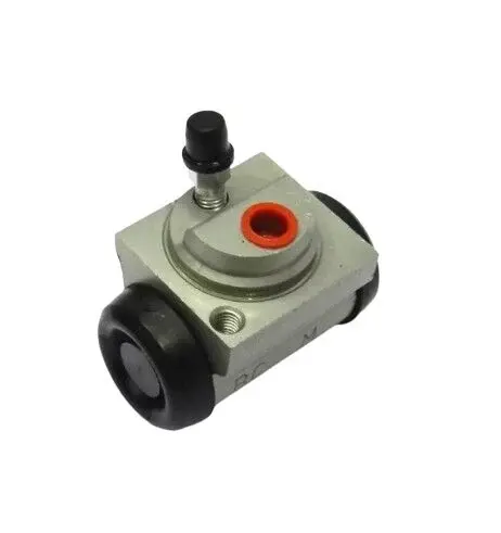 MGA-52703 - Fren Silindiri Clio IV 4×2 Duster Mcv Symbol I 441007263R 6001549707