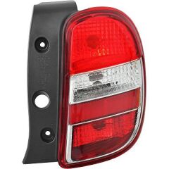 Stop Lambası Sağ Mıcra 10> - 265501HA0B