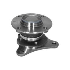 MGA-72344 - Porya Arka Rulmanlı (Peugeot 208 II / Opel Corsa F 1.2 Eb2 1.5 Bluehdi) 9822539980