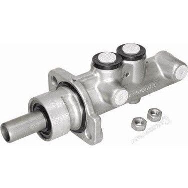 MTL-05-0280 - Fren Ana Merkezi-23,8Mm (Vw Golf 98-06 Audi A3 97-03 Seat Leon 00-06 Skoda Octavia 97-11) 1J1614019