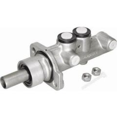 MTL-05-0280 - Fren Ana Merkezi-23,8Mm (Vw Golf 98-06 Audi A3 97-03 Seat Leon 00-06 Skoda Octavia 97-11) 1J1614019