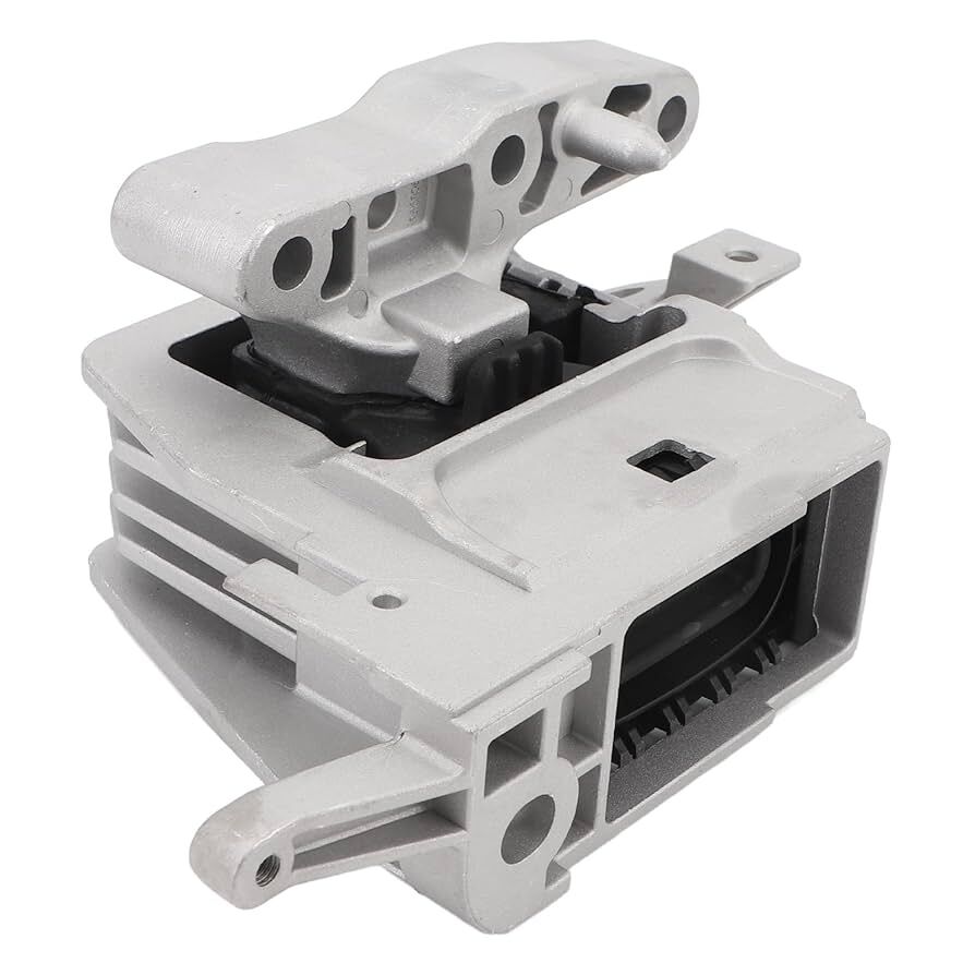 SWG-33109051 Motor Takozu (Bmw F45-F46-F48/B47-848) 22118743621