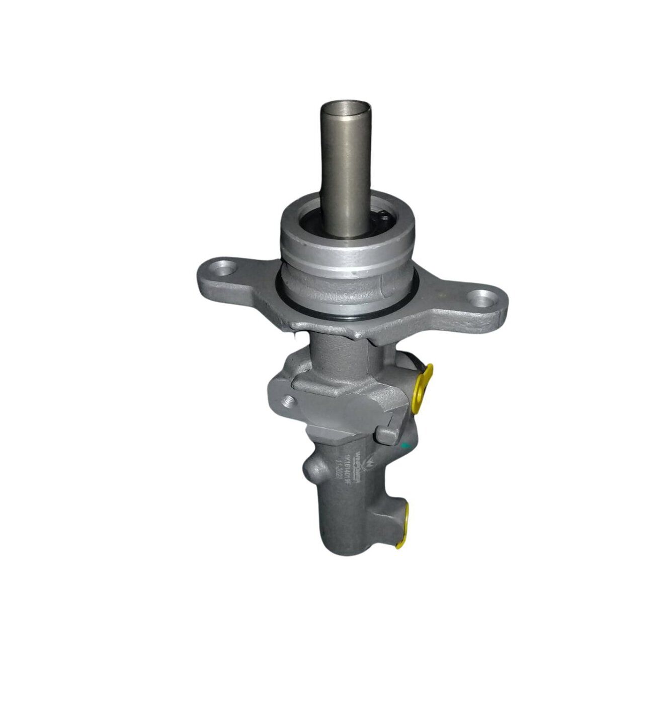 TRW-PMH972 - Fren Ana Merkez 22.20Mm (Vw Golf 04-11 Audi A3 04-13 Seat Leon 06-10 Skoda Octavia 04-08) 1K1614019F