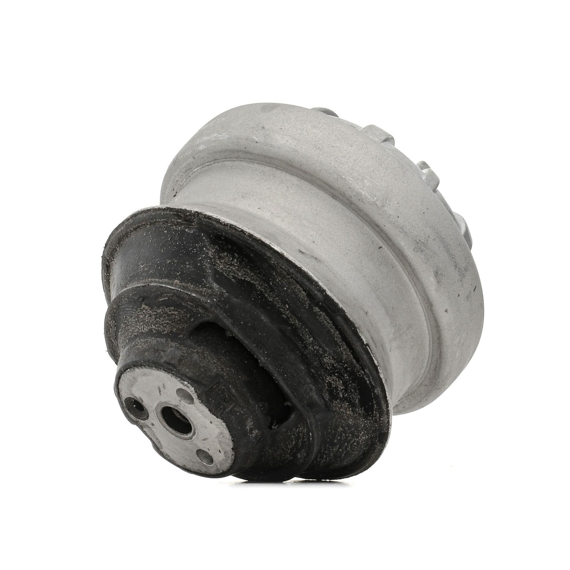 TPR-400022001 Motor Takozu (Mercedes W124-W201 CIValı) A2012404317